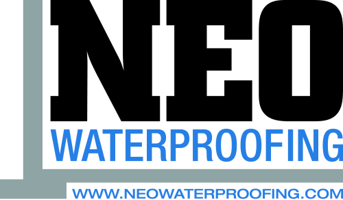 NEO Waterproofing